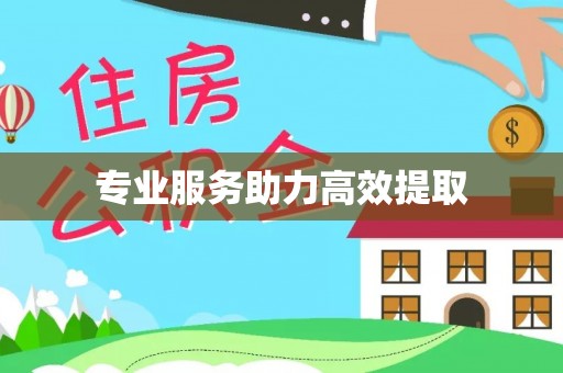 鹰潭专业服务助力高效提取