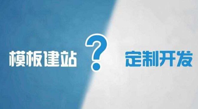 鹰潭离职公积金代办提取的全攻略